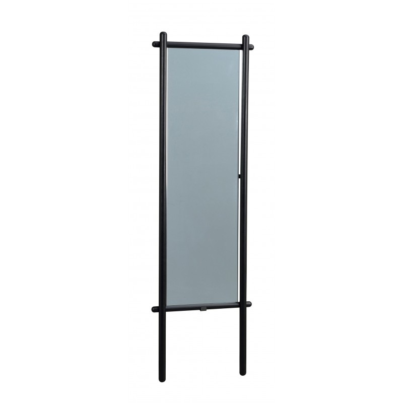 RO MILFORD MIRROR BLACK